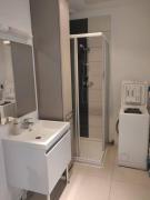 Top Nantes Top Nantes