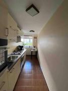 Apartament przy Parku Śląskim Apartament przy Parku Śląskim