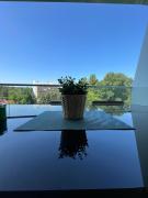 Top Balatonföldvár