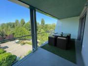 Top Balatonföldvár