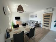 Mistral Helka Apartman