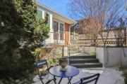 Top Silver Spring