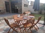 Top Saint-Mitre-les-Remparts