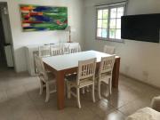 Top San Martín de los Andes