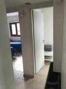 Top San Martín de los Andes