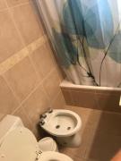 Top San Martín de los Andes