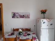 Top Áyioi Apóstoloi