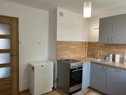 Top Częstochowa Top Częstochowa