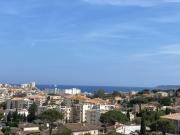 Top Sainte-Maxime