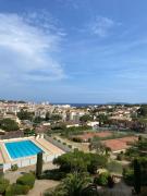 Top Sainte-Maxime