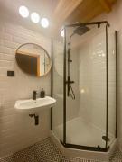 Top Szczyrk Top Szczyrk