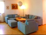 Top Dębki Top Dębki