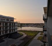 Top Dziwnów Top Dziwnów