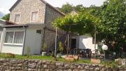 Guest House Vodica