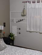 MAGUI CONCEPCION DEL URUGUAY