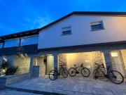 APPARTMA ROBERT II APPARTMA ROBERT II