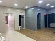 Top Águas de Lindóia