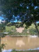 Top Águas de Lindóia