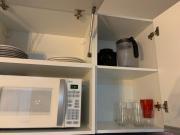 Top Barra de São Miguel