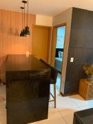 Top Barra de São Miguel