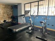 Top Guayaquil Top Guayaquil