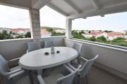 Apartments Zorana