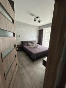 Top Mamaia Nord