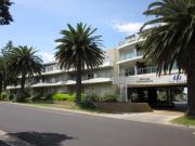 The Waves Central Apartment