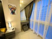Top Pattaya Central