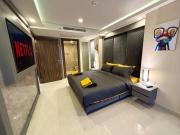 Top Pattaya Central