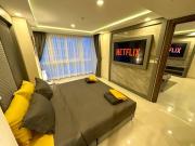 Top Pattaya Central