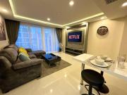 Top Pattaya Central