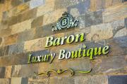 Baron Luxury Boutique