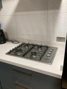 Top Algarrobo Top Algarrobo