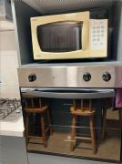 Top Algarrobo Top Algarrobo