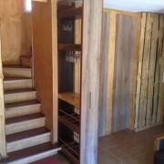 Top Algarrobo Top Algarrobo