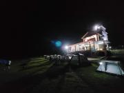 Top Kuala Lipis