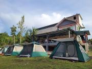 Top Kuala Lipis