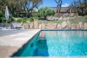 Top Le Lavandou