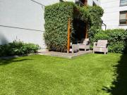 Top Gdańsk Top Gdańsk