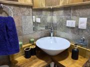 Top Futrono Top Futrono