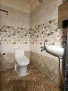 Hotel Ocean View, Rushikonda Beach