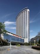 Top Xiamen