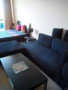 Studio in Primorsko del Sol