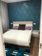 Top Castellón de la Plana