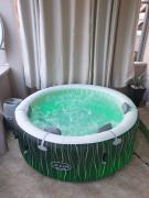 HOUSE AURORA HOUSE AURORA