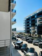 Top Mamaia Nord