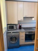 Top Vilagarcia de Arousa