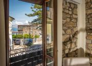 Top Agropoli