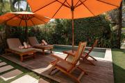 Top Canggu